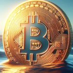 Bitcoin Liquidity