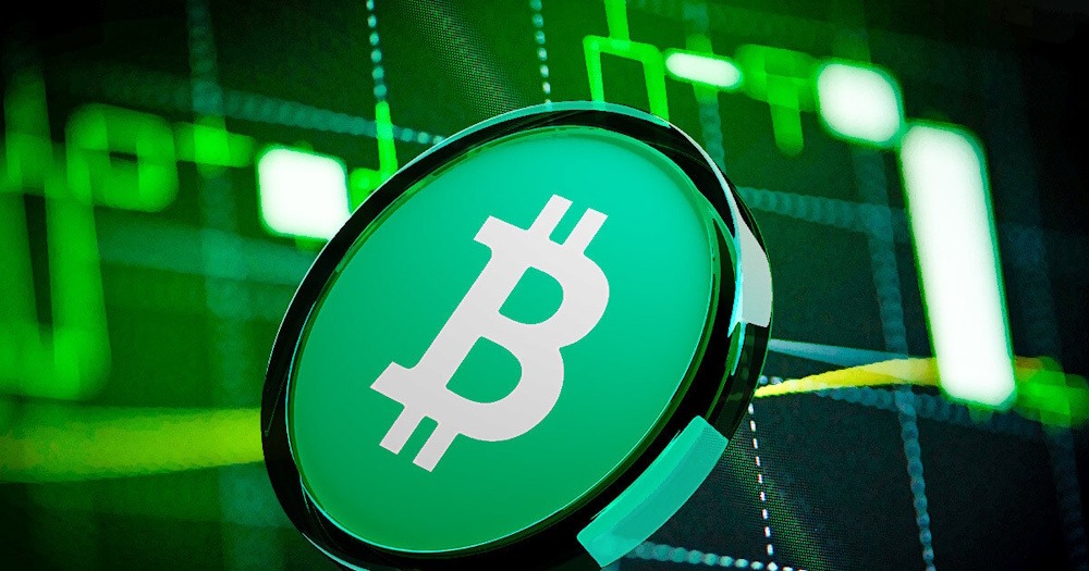 Bitcoin Prices Updates